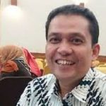 Menurut Hukum Negara, Hukum Organisasi, dan Fakta Politik Organisasi, Hendry Ch Bangun adalah Ketua Umum PWI Pusat yang Sah