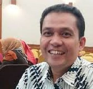Menurut Hukum Negara, Hukum Organisasi, dan Fakta Politik Organisasi, Hendry Ch Bangun adalah Ketua Umum PWI Pusat yang Sah