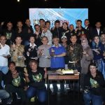 Mitrapol Ucapkan Selamat atas Pelantikan Bupati dan Gubernur Jawa Barat