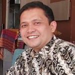 Pelaksanaan Hari Pers Nasional 2025 dan Legitimasi Kuat Kepengurusan PWI Pusat Secara Empiris