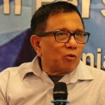 Penunjukan Plt Ketua PWI Kalbar Dinilai Ilegal, Hendry Ch Bangun Itu Cacat Hukum