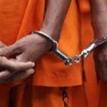 Polres Ketapang Kembali Amankan Tiga Pelaku Narkoba di Kecamatan Delta Pawan