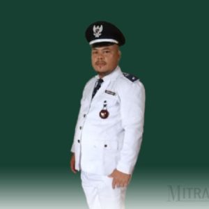Potensi Pertanian Desa Cibaregbeg: Fokus Infrastruktur dan Ketahanan Pangan 2025
