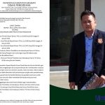 Rayrobbend Dukung Edaran Dinas Pendidikan Sukabumi Penggalangan Dana Sekolah Harus Transparan dan Adil