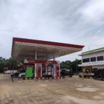 SPBU Sungai Laur 64.788.16 Klarifikasi Isu Dugaan Pelanggaran Penjualan BBM