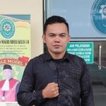 Semakin menjadi, Bos Dana Talang Ika Fina datangi nasabah paksa buat pernyataan