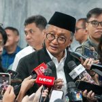 Sepakati Pagu Anggaran Kementerian PU Tahun 2025 Setelah Efisiensi Menjadi Rp29,57 Triliun