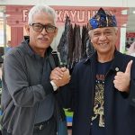 Serba-Serbi Hari Pers Nasional 2025 di Banjarmasin Kalsel