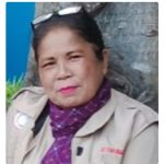 Skandal Pengadaan BBM Modus Blending Pertalite Jadi Pertamax Rugikan Negara Rp 193,7 Triliun