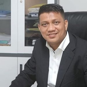 Slow Respon, Kanit Reskrim Polsek Kalideres abaikan konfirmasi wartawan soal kasus pemukulan