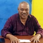 Taat Asas, PWI Provinsi Maluku Siap Hadiri HPN 2025 di Banjarmasin