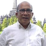 Tak Hadiri Undangan, PWI Riau Bekukan 9 Kepengurusan PWI Kabupaten Kota