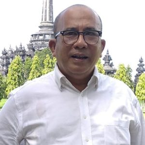 Tak Hadiri Undangan, PWI Riau Bekukan 9 Kepengurusan PWI Kabupaten Kota