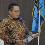 Tegak Lurus Dukun Hendry Ch Bangun, PWI Provinsi Bengkulu Kirim 15 Pengurus Hadiri HPN 2025 di Banjarmasin