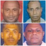 Tegas Dukung HCB, Pengurus PWI di Empat Provinsi Papua Hadiri HPN 2025 di Banjarmasin