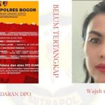 Tersangka Coba Kaburkan Identitas, Polres Bogor Didesak Segera Terbitkan Red Notice Tangkap DPO di New York USA