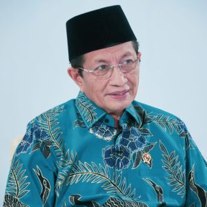 Selamat Hari Pers Nasional, Menag: Pencerah Umat Lestarikan Alam untuk Ketahanan Pangan