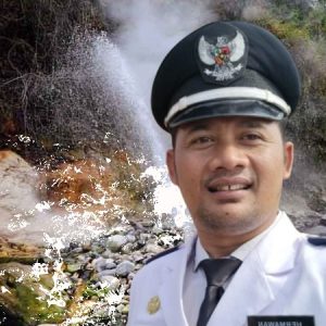 Wisata Alam Sukarame: Potensi Tersembunyi yang Butuh Dukungan Pemerintah