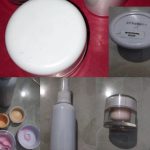 Bahaya, Skincare bermerek CM Kojic beredar tanpa BPOM di masyarkat 