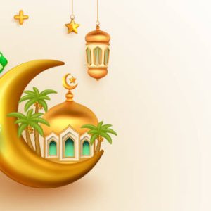 Mengungkap Arti Idul Fitri: Antara Bahasa, Agama, dan Kebiasaan