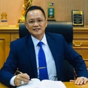 Peradi SAI Jakbar Kecam Tindakan Sewenang-wenang Kejaksaan