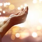 Puasa Ramadhan: Jalan Menuju Ketakwaan dan Ampunan Ilahi