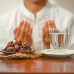 Tiga Kelompok Manusia di Bulan Ramadhan