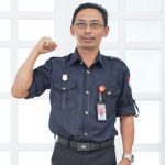 LPKNI Harap Tidak Ada Hak-Hak Masyarakat Terzalimi Atas Aktivitas Angkutan Batubara