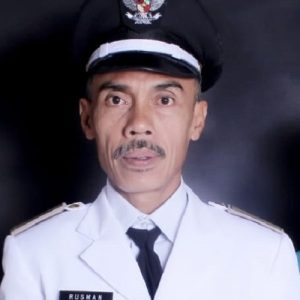 Desa Limusnunggal: Potensi Besar dalam Sektor Pertanian dan Peternakan di Kabupaten Sukabumi