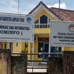 Belanja Langganan Koran dan Jasa Iklan 1,7 Miliar, Diskominfotik Lampung Timur Tidak Transparan Dalam Kemitraan Media