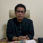 Pengamat: Rencana UU Polri, Diharapkan Transparan