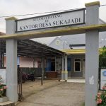 Akui Temuan Inspektorat, Kades Sukajadi : Tagihan Ganti Rugi sudah dikembalikan
