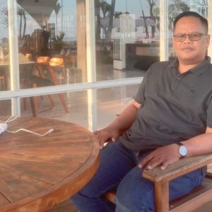 Viral Video Tiktok Seret Nama Kapolda Metro Jaya, ICPW: Membuat Gaduh, Tidak Bertanggung Jawab dan Menyesatkan Informasi