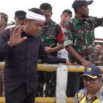 Gubernur Jabar Geram: Hulu Rusak, Hilir Tak Terurus, Sungai Cipalabuan Dipenuhi Sampah