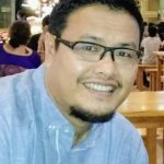 PWI Pusat Tunjuk Faisal Sikumbang Jadi Plt Ketua PWI Dumai