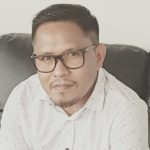 Polda Sulut Harus Tetap Humanis dan Komprehensif dalam Menyikapi Problem Tambang Rakyat