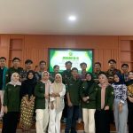 IMALA Jakarta Kecam Tindakan Bupati Lebak yang Semakin Tidak Jelas