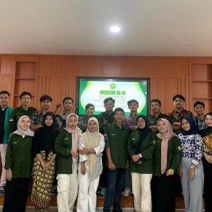 IMALA Jakarta Kecam Tindakan Bupati Lebak yang Semakin Tidak Jelas