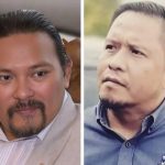 Anggota DPR-RI Komisi III Dapil Sulut harusnya perpihak pada ratusan ribu Penambang Tradisional