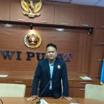 Perkuat Infrastruktur Desa dan Pengawasan Pembangunan: Tanggapan Ketua P3MP Sukabumi terhadap Unggahan Gubernur Jabar Dedi Mulyadi