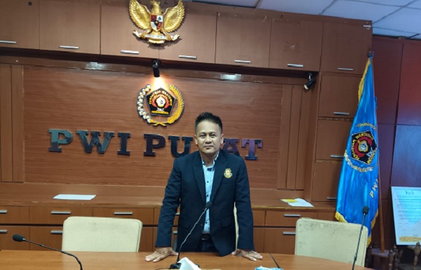 Perkuat Infrastruktur Desa dan Pengawasan Pembangunan: Tanggapan Ketua P3MP Sukabumi terhadap Unggahan Gubernur Jabar Dedi Mulyadi