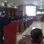 Fraksi DPRD Kota Tangerang Minta Raperda Perubahan Pajak dan Retribusi Daerah Berorientasi Kesejahteraan Rakyat