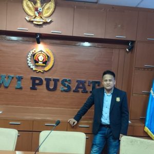 Perkuat Infrastruktur Desa dan Pengawasan Pembangunan: Tanggapan Ketua P3MP Sukabumi terhadap Unggahan Gubernur Jabar Dedi Mulyadi