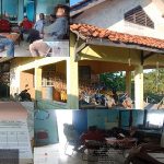 Membingungkan, Kepala TPI tarik retribusi dari TPI yang tidak berfungsi