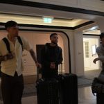 Semua Pemain Timnas Sudah Komplit di Sydney