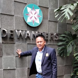 Kabiro Mitrapol Sukabumi Desak Pengawasan Ketat untuk Sekolah dan Pesantren