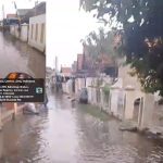 Jadi langganan banjir, Kinerja Kepala Desa Kaliwlingi dikeluhkan warga