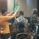 Dengan agenda mendengarkan keterangan saksi, PN Jakpus kembali gelar sidang dugaan Tipikor pada perkara PT. Sucofindo 