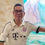 Bung Ropan: Jangan Hujat Pemain dan Pelatih, Ayo, Tetap Dukung Timnas