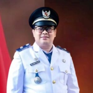 Berpotensi Jadi Desa Wisata, Desa Bojonggaling Surga Perkebunan Sawo di Sukabumi